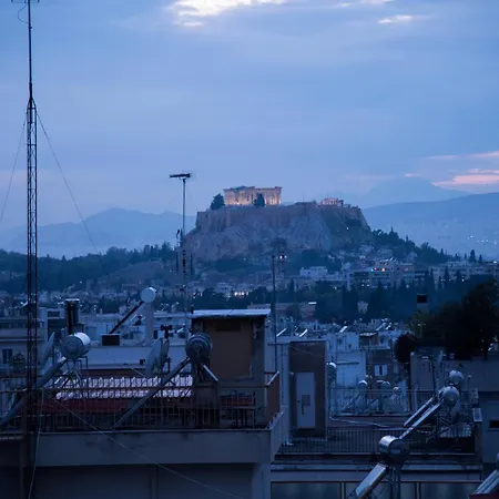 Little Acropolis-3